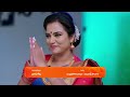 Radhamma Kuthuru | Full Ep - 1224 | Oct 14 2023 | Zee Telugu - 20:55 min - News - Video
