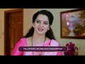 Ep - 152 | Oohalu Gusagusalade | Zee Telugu Show | Watch Full Episode on Zee5-Link in Description - 03:15 min - News - Video