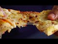 బేకరీ స్టైల్ పుల్ ఆపార్ట్ బ్రేడ్ | Cheese Pull Apart Bread Recipe with Special tips @Vismai Food - 06:51 min - News - Video
