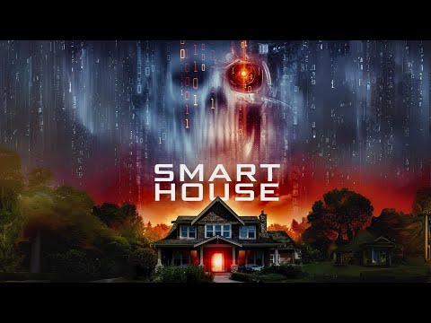 Smart House'
