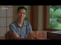 How Tiny Moths Outsmart Deadly Bats | Bugs that Rule the World  - 08:16 min - News - Video
