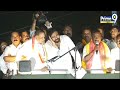 కొడితే కొట్టాలిరా సిక్స్ కొట్టాలి..పవన్ ముందు చిరు పాట పాడిన బాలశౌరి | Balashowry Sing A song  - 06:30 min - News - Video