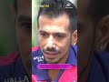 Chahal commends Rishabh Pants inspirational comeback | #IPLOnStar  - 00:26 min - News - Video
