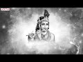 Celebrations Of - శ్రీ కృష్ణ జన్మాష్టమి  | Latest Lord Krishna Songs 2022 |Nitya Santhoshini |  - 10:28 min - News - Video