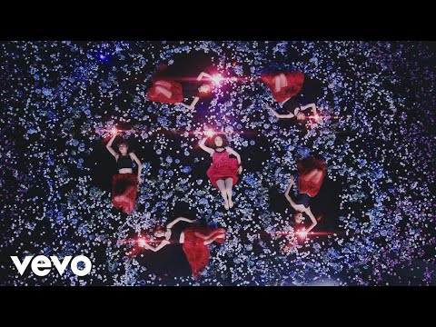 Flower - Hokanodarekayorikanashiikoiwoshitadake