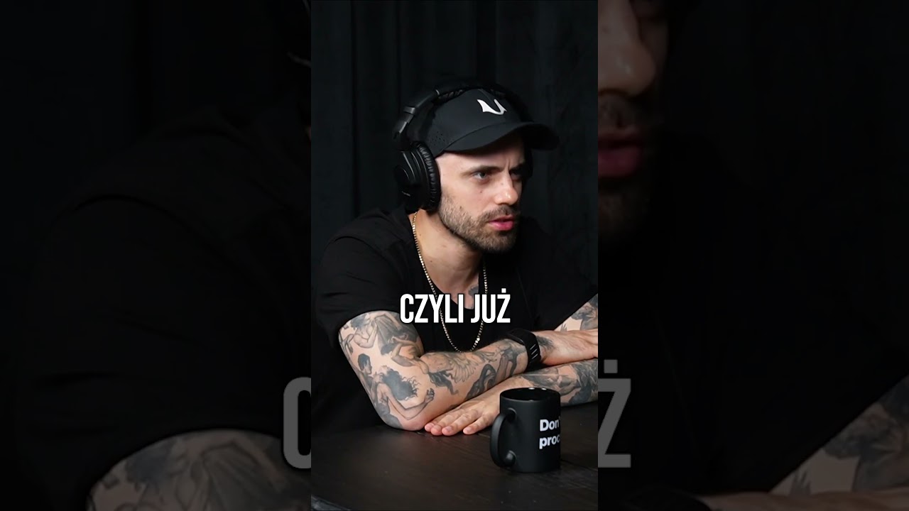 09 Największy Film w Historii – ft. Łukasz Bukowiecki