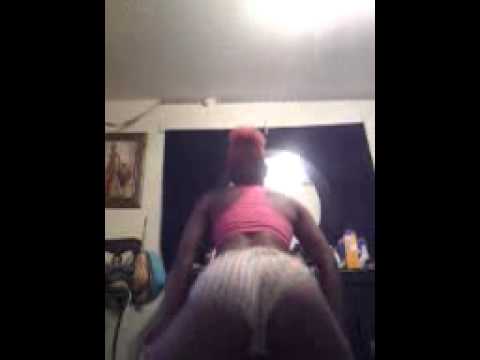 Throw that assin a circle video Throw that assin a circle video