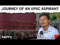 UPSC | Son Of Labourers From Ups Bulandshahr, Pawan Kumar Cracks Upsc Cse, Secures Air 239 Rank
