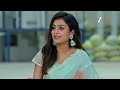 Gharana Mogudu | Ep - 65 | Webisode | Jul 25 2025 | Zee Telugu