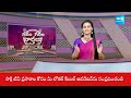 Garam Garam Varthalu Full Episode | YS Jagan | Chandrababu | Pawan Kalyan | 14-09-2025 @SakshiTV  - 11:48 min - News - Video