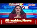 Govt Should Open Coffers | Rahul Accuses Pm Of Waiving Off Loans Of Billionaires | NewsX  - 06:12 min - News - Video