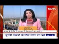 Chandigarh Mayor Election News: चंडीगढ़ मेयर चुनाव पर Supreme Court में आज सुनवाई  - 04:58 min - News - Video
