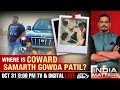 Karnataka News | Do You Know Whos My Father? VVIP Rages On Highway | India Matters