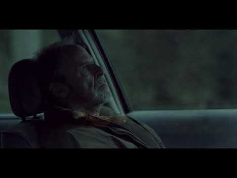 The Elegy of Laurel'