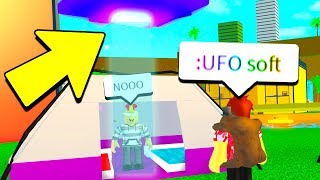 Roblox Admin Commands Gone Wrong Kidnapped Videos Mp3toke - kidnap admin on roblox game