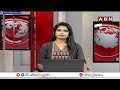 ఎమ్మెల్యే రాజాసింగ్ అరెస్ట్..! BJP MLA Raja Singh Arrest | ABN Telugu  - 02:56 min - News - Video