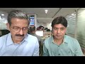 Bharat Jodo Nyay Yatra: Rahul की न्याय यात्रा का पूरा एनालिसिस | NDTV India  - 14:10 min - News - Video