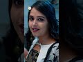 #AmmayiGaru #NishaRavikrishnan #Yaswanth #Romantic #ValentinesDay #Feb14 #ZeeTelugu  - 00:54 min - News - Video