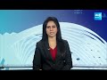 Kakarla Venkata Rami Reddy Fires On Yellow Media @SakshiTV  - 01:22 min - News - Video