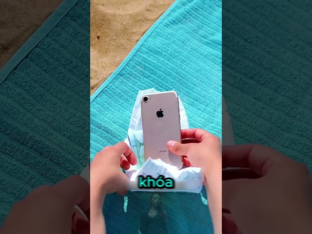 Người Mẹ Này Đã Làm Tất Cả Vì Con Gái Mình ☺️