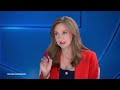 PBS News Hour West live episode, July 17, 2025 - 56:48 min - News - Video