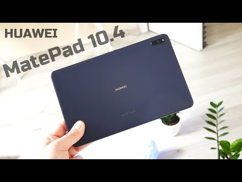 Huawei MatePad C5e - Specifications & Price - GadgetsRealm