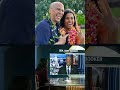 Sen. Cory Booker tells #MTP about his engagement to girlfriend Alexis Lewis.  - 00:57 min - News - Video