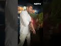 Ananya Panday और Aditya Roy Kapur, Vikramaditya Motwane के Office के बाहर आए नजर - 00:48 min - News - Video