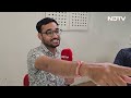 Rahul Gandhi का Raebareli जाना, Amethi से रुठना, क्या है Inside Story? | Election Cafe  - 41:50 min - News - Video