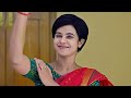 Suryakantham - Full Ep - 1090 - Surya, Chaitanya - Zee Telugu  - 21:32 min - News - Video