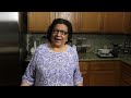 Kokum Coconut Kadhi, Vegan, Gluten Free Recipe by Manjula - 06:21 min - News - Video