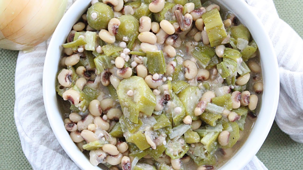 Purple Hull Peas Recipe Paula Deen Bryont Blog