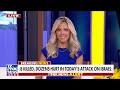 8 killed, dozens hurt in new Iranian attacks on Israel  - 09:34 min - News - Video