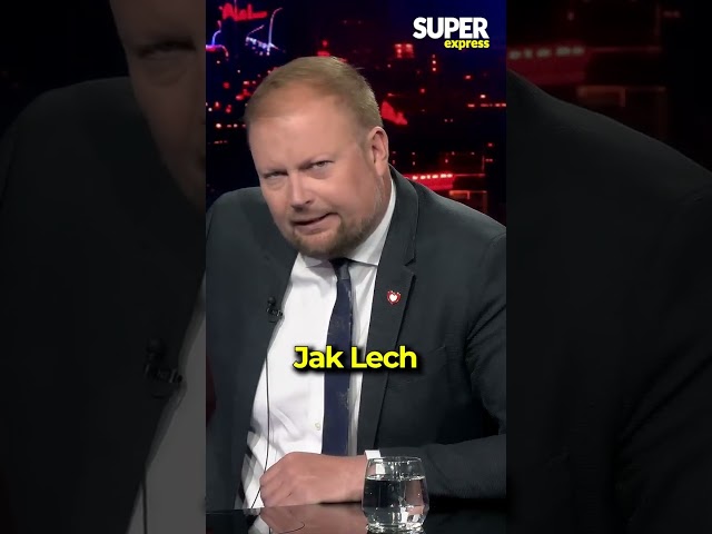 LECH KACZYŃSKI I DECYZJE REPRYWATYZACJI!