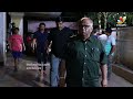సెంథిల్ భార్య కన్నుమూత | Tollywood Producers Visits KK Senthil Kumar House | Indiaglitz Telugu  - 03:26 min - News - Video