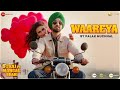 Diljit Dosanjh | Bollywood Dialogues By Movie Stars | Filmy Quotes