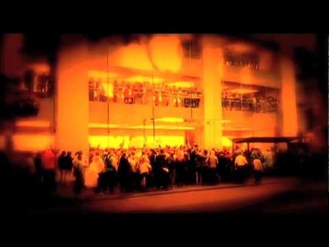 Turlitawa - Exodus - cumbia Remix