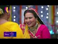 Mann Sundar | 8 May 2024 | Full Episode 868 | मन सुंदर | Dangal TV  - 25:18 min - News - Video