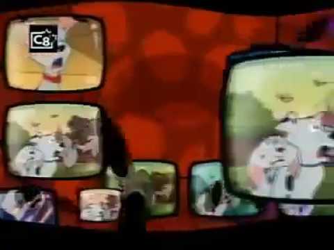 101 Dalmatians: The Series'