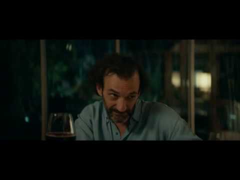 À tous ceux qui ne me lisent pas'