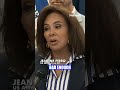 Jeanine Pirro: To be gunned down in our nations capital is an outrage #news #usa #shorts #crime
