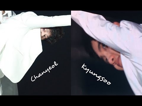 180715