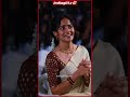 బేబీ మాములుగా లేదు భయ్యా | Love Me IfYouDare Vaishnavi Chaitanya Beautiful Looks #vaishnavichaitanya  - 00:59 min - News - Video
