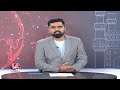 BJP False Propaganda On Congress Manifesto, Says Jairam Ramesh | V6 News  - 02:19 min - News - Video