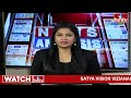Today Important Headlines in News Papers | News Analysis | 14-06-2024 | hmtv News  - 10:55 min - News - Video