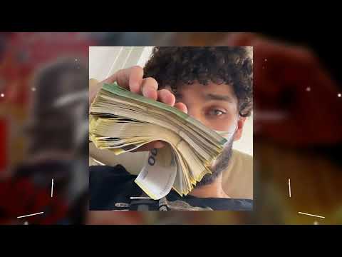 Taylor Swift - Lucio101 x Makko