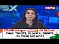 Kejriwal Leaves From His Residence | INDIA Bloc Meeting Updates | NewsX  - 03:35 min - News - Video