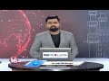 Minister Ponguleti Srinivas Tour In Khammam District | V6 News - 00:48 min - News - Video