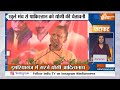 Fatafat 50: PM Modi Varanasi Rally | Naari Shakti Vandana | Yogi In Prayagraj | Azamgarh Hungama  - 05:13 min - News - Video