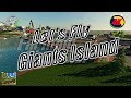 Giants Island 09 v0.0.1 BETA